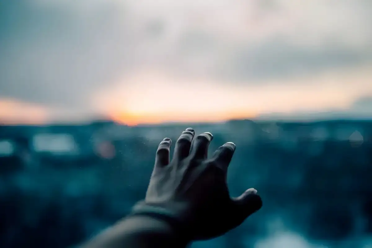 Arti Mimpi Dapat Kerjaan Baru, Pertanda Kebahagiaan?