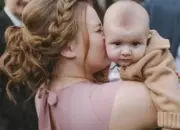 Arti Mimpi Menggendong Bayi Laki-laki, Pertanda Keberuntungan dan Rezeki