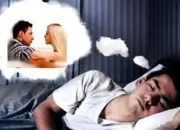 Arti Mimpi Terbang Melayang ke Langit Menurut Primbon Jawa