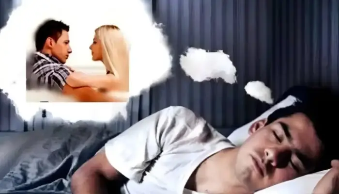 Arti Mimpi Terbang Melayang ke Langit Menurut Primbon Jawa