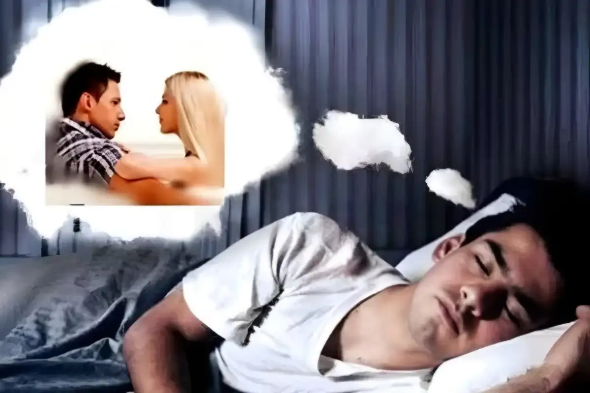 Arti Mimpi Terbang Melayang ke Langit Menurut Primbon Jawa, Ini Penjelasan Lengkapnya