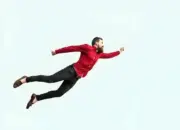 Arti Mimpi Terbang, Ini Tafsir dan Maknanya untuk Kehidupan Anda