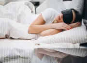 Beragam Arti Mimpi Ular, Benarkah Berkaitan dengan Jodoh dan Rezeki?