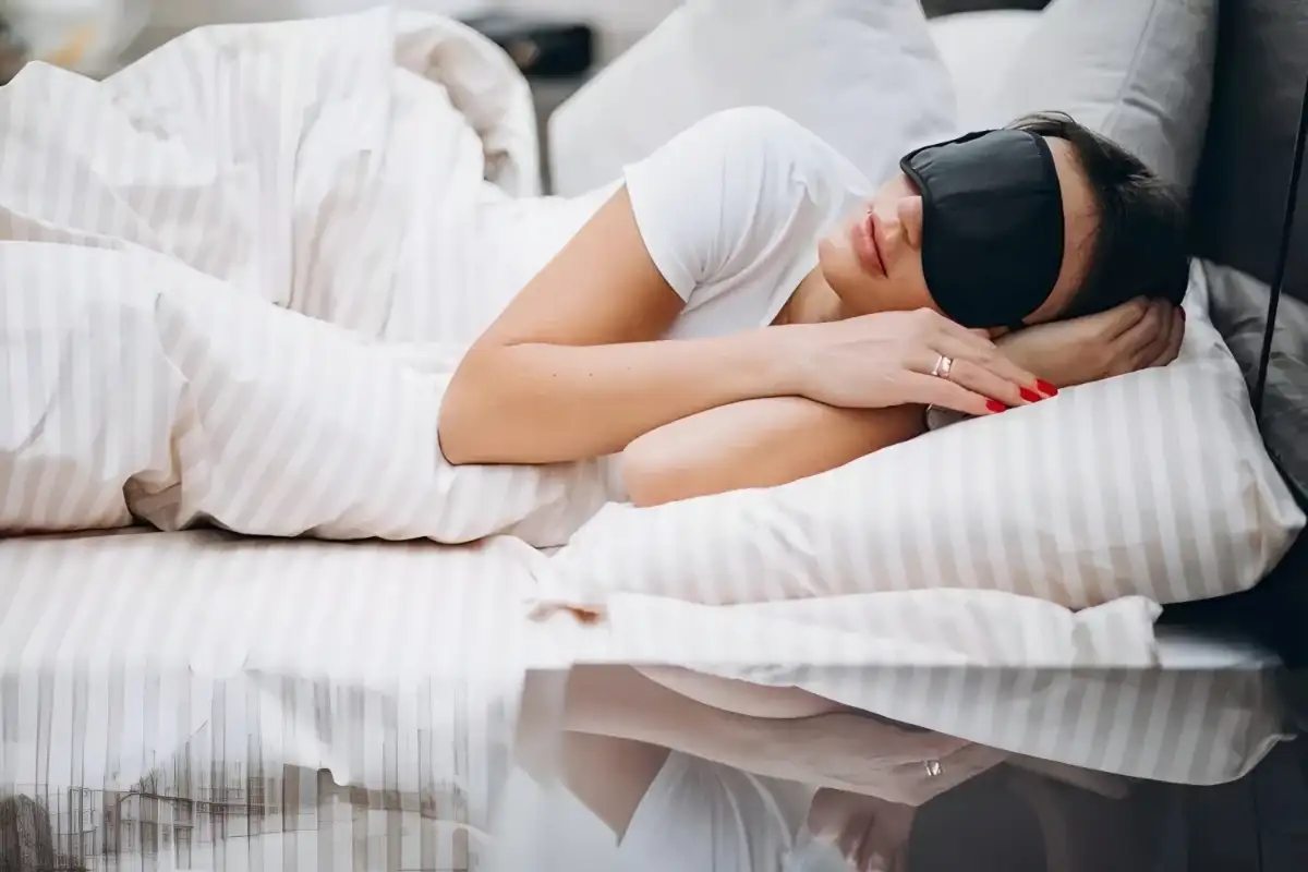 Arti Mimpi Ular Besar Masuk Rumah, Tak Selalu Buruk Meski Terlihat Menakutkan