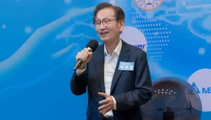 Asus Hentikan Produksi Smartphone, Alihkan Fokus ke AI dan Robotika
