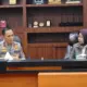Atasi Konflik Agraria, Unila Gandeng Polda Lampung dalam Nota Kesepakatan