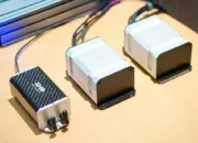 Audio Mahal Tak Selalu Optimal, Harmonic Harmony Ungkap Solusinya