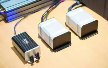 Audio Mahal Tak Selalu Optimal, Harmonic Harmony Ungkap Solusinya