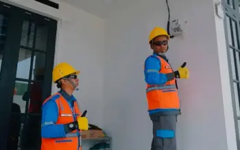 Awal 2026, PLN Tawarkan Diskon 50% untuk Tambah Daya via Aplikasi PLN Mobile