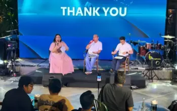 Awal 2026, Toyota Siapkan Tiga Model Elektrifikasi dan Satu Produk Gazoo Racing