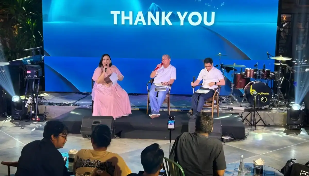 Awal 2026, Toyota Siapkan Tiga Model Elektrifikasi dan Satu Produk Gazoo Racing