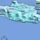 Gempa Magnitudo 5,7 Guncang Pacitan, Jawa Timur, Getaran Terasa Hingga Jawa Tengah dan Bali