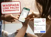 BRI Region 5 Bandar Lampung Imbau Masyarakat Waspada terhadap Empat Modus Penipuan Digital