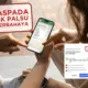 BRI Region 5 Bandar Lampung Imbau Masyarakat Waspada terhadap Empat Modus Penipuan Digital