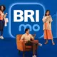 BRI Region 5 Bandar Lampung Perkuat Kemudahan Transaksi Nasabah Melalui BRImo, E-Channel, dan AgenBRILink