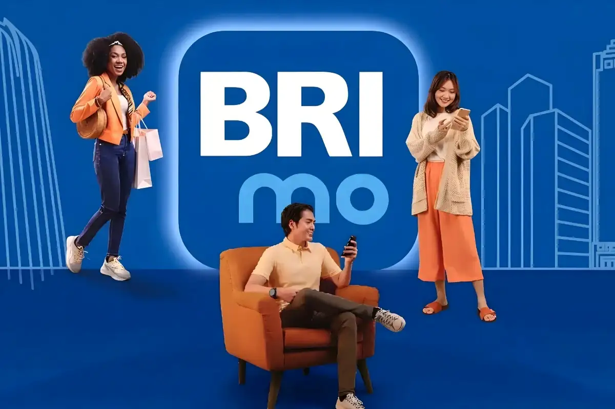 BRI Region 5 Bandar Lampung Perkuat Kemudahan Transaksi Nasabah Melalui BRImo, E-Channel, dan AgenBRILink