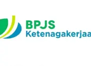 BSU Ketenagakerjaan Segera Cair, Ini Cara Cek Penerimanya