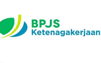 BSU Ketenagakerjaan Segera Cair, Ini Cara Cek Penerimanya