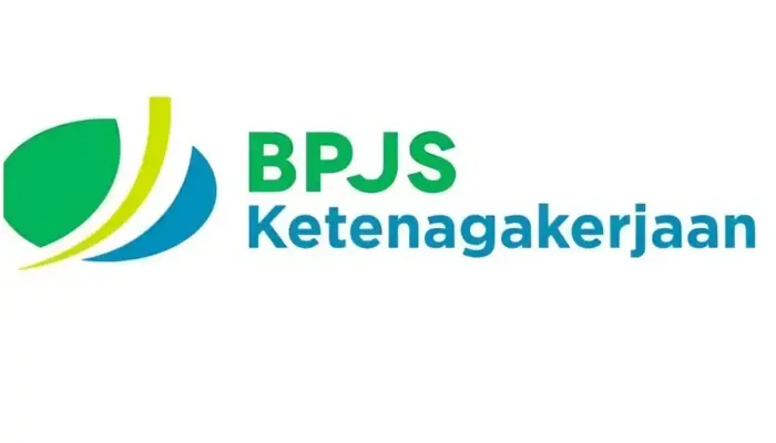 BSU Ketenagakerjaan Tahap II Dikabarkan Cair Desember, Ini Cara Cek dan Syaratnya