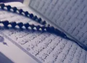 Kumpulan Doa Hari Pertama hingga Hari Kesepuluh Ramadhan Lengkap Arab, Latin, dan Artinya