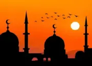 Bacaan Doa Hari ke-11 hingga 15 Puasa Ramadan, Amalan Raih Pahala Berlipat Ganda