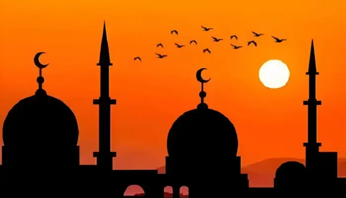 Bacaan Doa Hari ke-11 hingga 15 Puasa Ramadan, Amalan Raih Pahala Berlipat Ganda