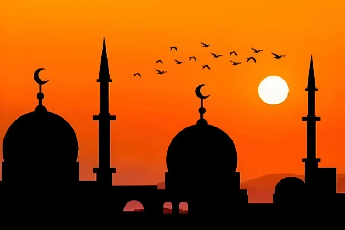 Bacaan Doa Ramadan Hari ke-11 dan 15 yang Dijanjikan Pahala Berlipat