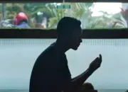 Bacaan Doa Tahlil Lengkap dan Pendek, Disertai Arab, Latin, serta Terjemahannya