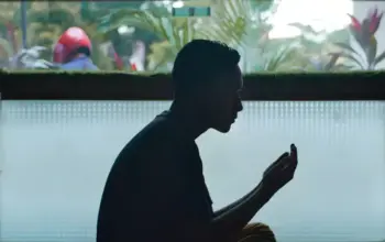 Bacaan Doa Tahlil Lengkap: Arab dan Terjemahannya, Disusun dari Ayat Al-Qur’an dan Hadis Nabi