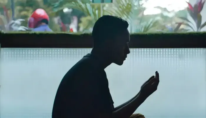 Bacaan Doa Tahlil Lengkap dan Pendek, Disertai Arab, Latin, serta Terjemahannya