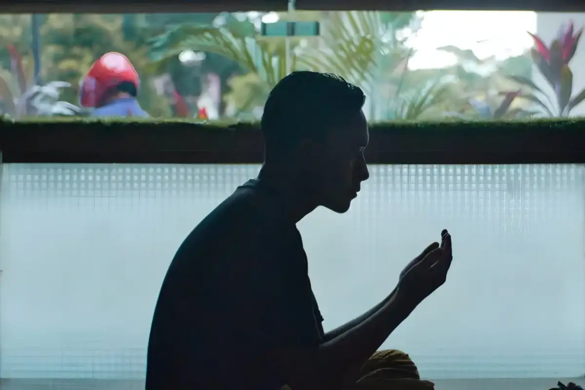 Bacaan Doa Tahlil Lengkap: Arab dan Terjemahannya, Disusun dari Ayat Al-Qur’an dan Hadis Nabi