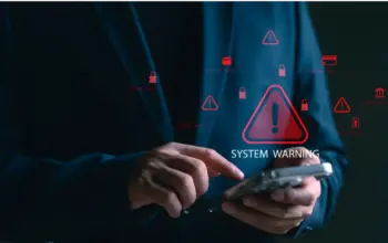 Bahaya Besar! 1,3 Miliar HP Android Rentan Diretas Karena OS Lawas