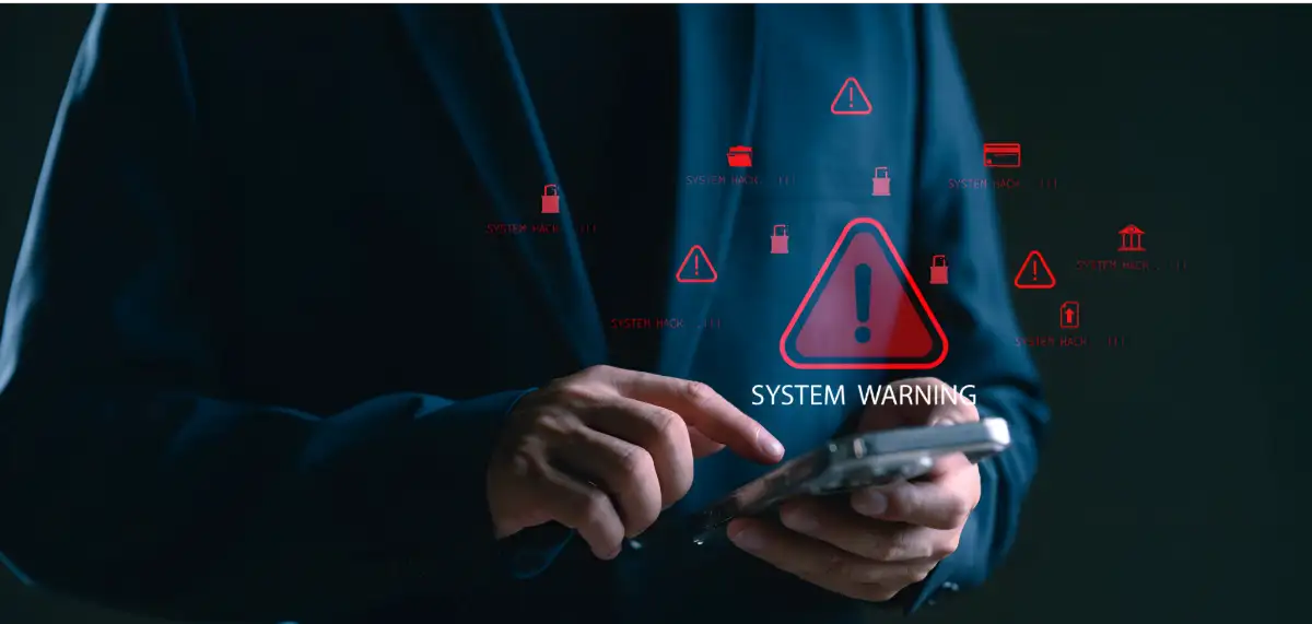 Bahaya Besar! 1,3 Miliar HP Android Rentan Diretas Karena OS Lawas