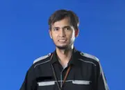 Bandara Radin Inten II Kembali Internasional, Tantangannya: Jangan Hanya Internasional Rasa Lokal 14 Bandara Kembali Berstatus Internasional, Jangan Hanya Sebatas Label