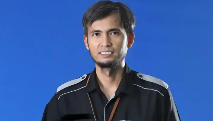 Bandara Radin Inten II Kembali Internasional, Tantangannya: Jangan Hanya Internasional Rasa Lokal