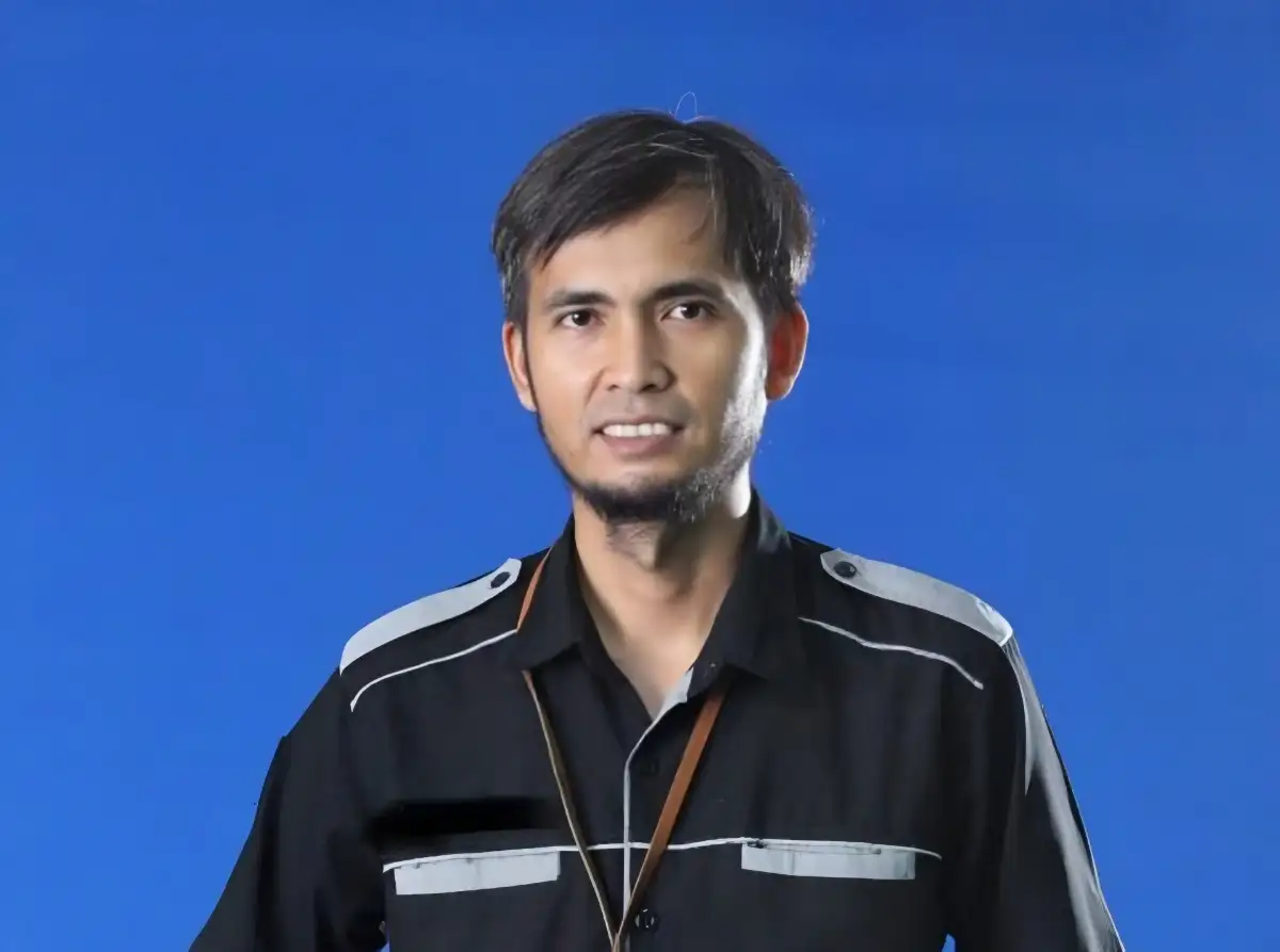 Bandara Kembali Berstatus Internasional, Jangan Hanya Sebatas Label