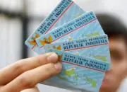 Ancaman NIK KTP Terpakai Pinjol di Indonesia: Panduan iDebku OJK Terbaru 2026 11 Begini Cara Mengecek NIK KTP yang Sudah Terpakai Pinjol, Versi OJK Januari 2026