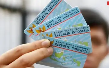 Ancaman NIK KTP Terpakai Pinjol di Indonesia: Panduan iDebku OJK Terbaru 2026 4 Begini Cara Mengecek NIK KTP yang Sudah Terpakai Pinjol, Versi OJK Januari 2026