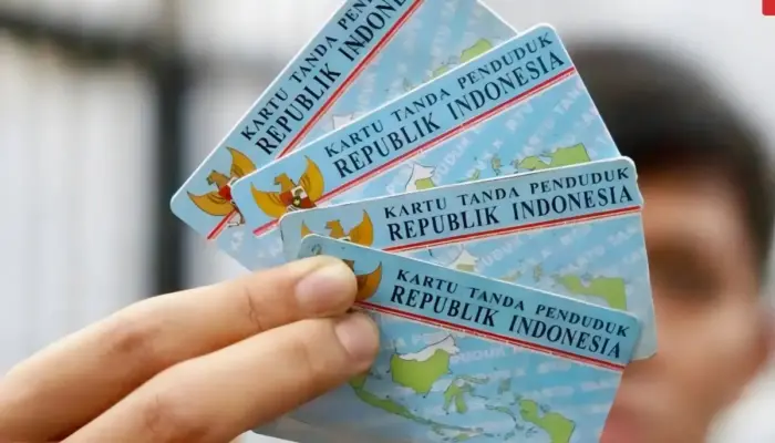 Ancaman NIK KTP Terpakai Pinjol di Indonesia: Panduan iDebku OJK Terbaru 2026