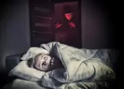 Doa Saat Mimpi Buruk dan Tata Caranya, Simak Penjelasannya