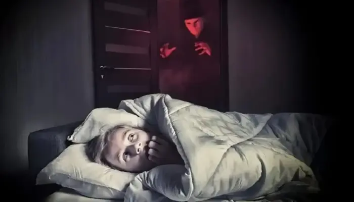 Doa Saat Mimpi Buruk dan Tata Caranya, Simak Penjelasannya