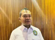 Bermaterikan 22 Pemain Lokal, Mesuji FC Bidik Kemenangan di Setiap Laga Liga 4 Lampung