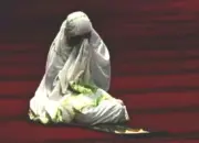 Arti Mimpi Salat Sendirian, Ini Tafsir dan Maknanya