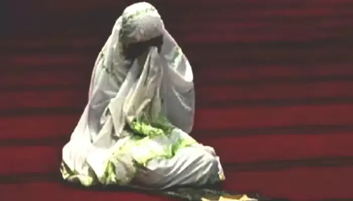 Arti Mimpi Salat Sendirian, Ini Tafsir dan Maknanya