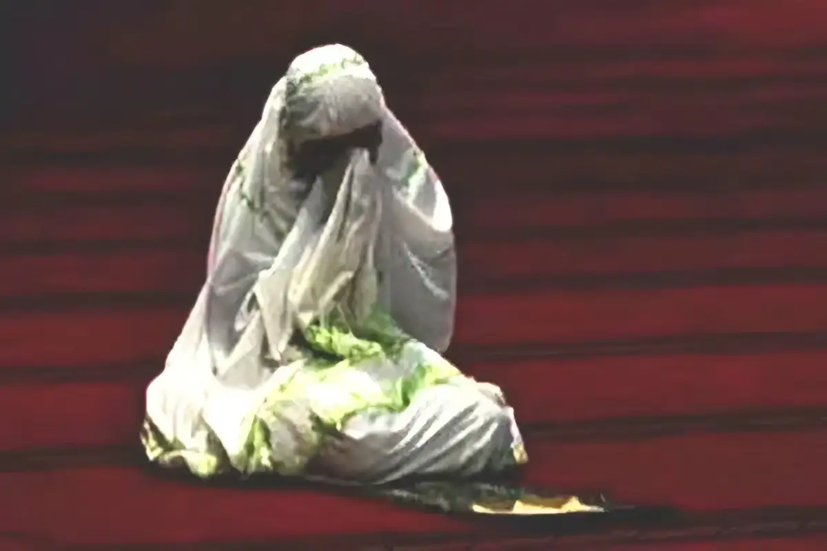 Bertaubat! Ini Tafsir dan Arti Mimpi Salat Sendirian yang Perlu Diketahui