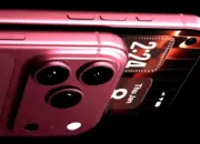 Bocoran iPhone 18 Pro: Kamera Pindah Posisi, Lensa Variabel, dan Warna Baru 11 Bocoran iPhone 18 Pro Ungkap Perubahan Kamera, Lensa Variabel, dan Warna Baru