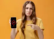 Bosan Iklan Android? Begini Cara Blokir Paling Ampuh di 2026