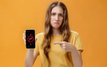 Bosan Iklan Android? Begini Cara Blokir Paling Ampuh di 2026