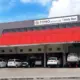 Bridgestone Hadirkan Outlet Ban Premium di Jakarta Lewat Konsep TOMO Signature