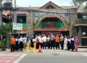 Bridgestone Indonesia Salurkan Bantuan Bencana Sumatera dan Gelar Road Safety School Program di Bekasi 12 Bridgestone Indonesia Salurkan Bantuan untuk Korban Bencana di Sumatera dan Gelar Program Road Safety School